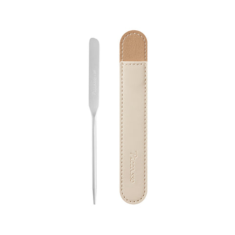 Picasso Makeup Spatula Mini 1ea