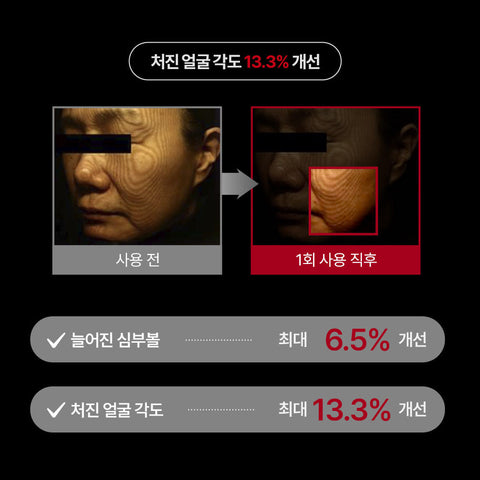 Meditherapy Shumage Gold Seal Wrapping Mask 90g