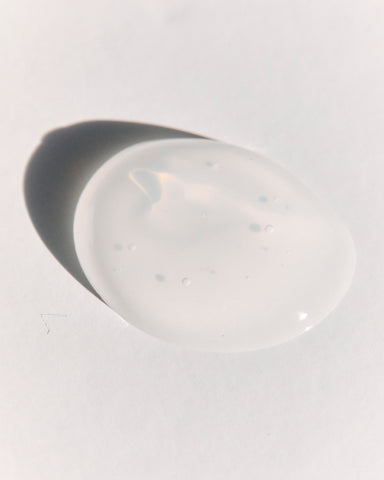 OHUI Miracle Toning Glow Serum Refill 50ml