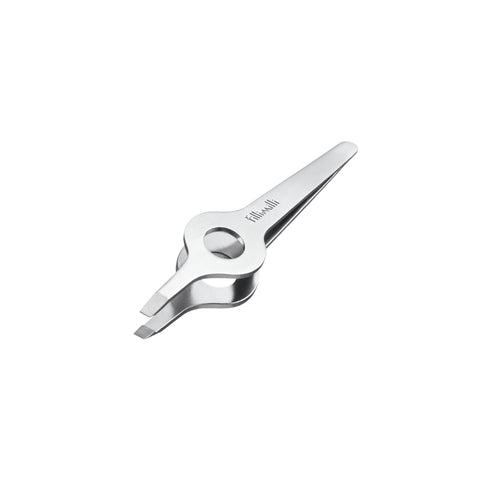 Fillimilli Soft Grip Tweezer