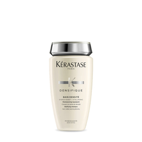 Kerastase Bain Densifique Shampoo 250ml