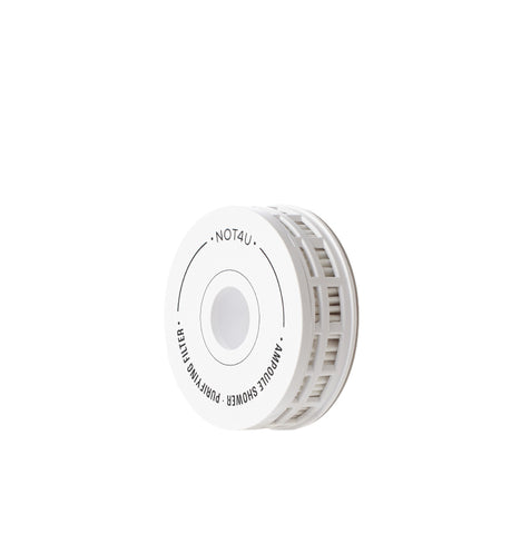 NOT4U Purifying Filter (1 pc)