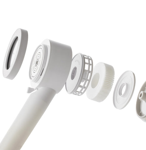 NOT4U Purifying Filter (1 pc)