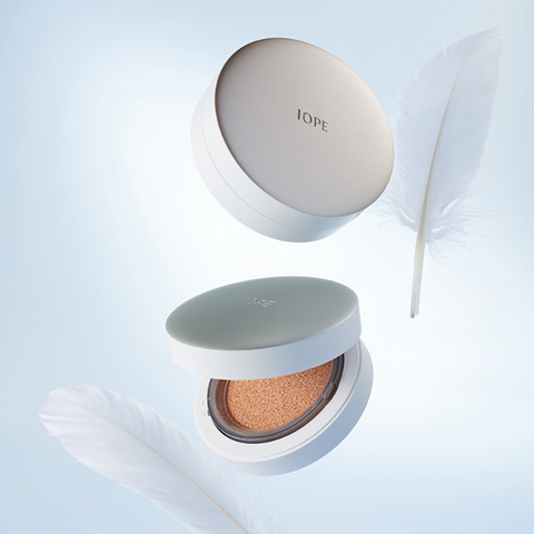IOPE Air Cushion Cover 15g