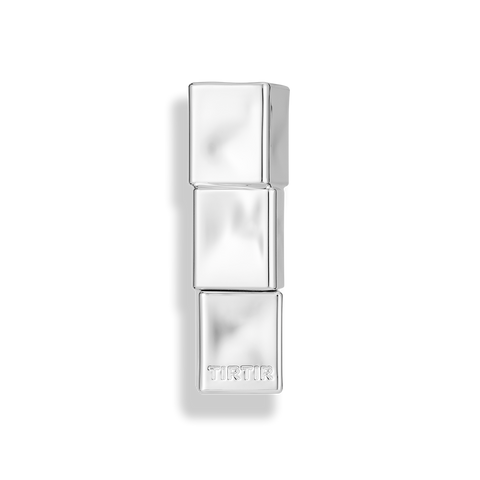 TIRTIR Water Mellow Lip Balm 3.2g