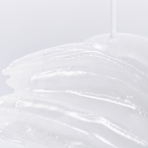 Rejuran Dual Effect Ampoule-In Mask - Firming & Radiance (5 sheets)