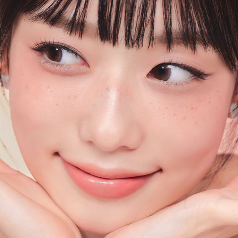 ETUDE Naturally Freckle Pen Liner 0.5g