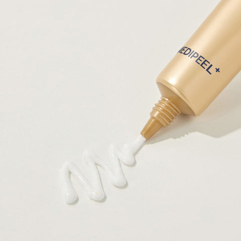 Medipeel 24K GOLD Snail Repair Eye Cream 40ml