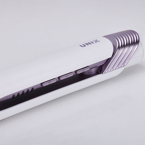 UNIX Easy Magic Plate Iron UCI-A2530