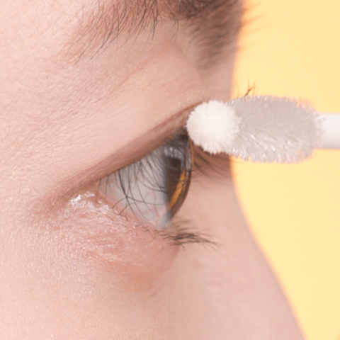 Benton Honest Eyelash Serum 10m