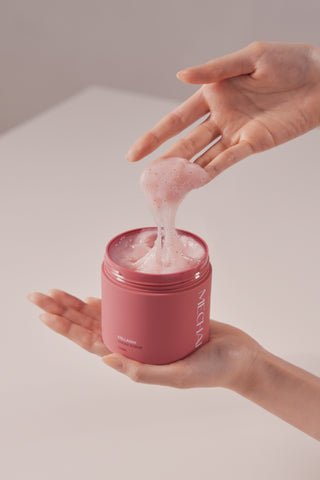 Mechai Slow-Aging Duo Set (200-250ml)