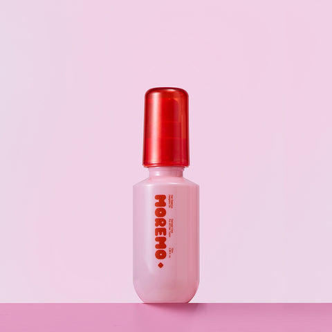 Moremo Hair Essence Delightful Oil 70ml