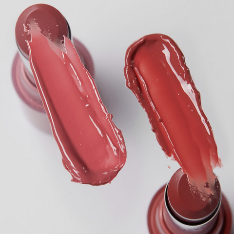 Tiptoe Jelly Stick 3.5g (1+1 14 Colors)