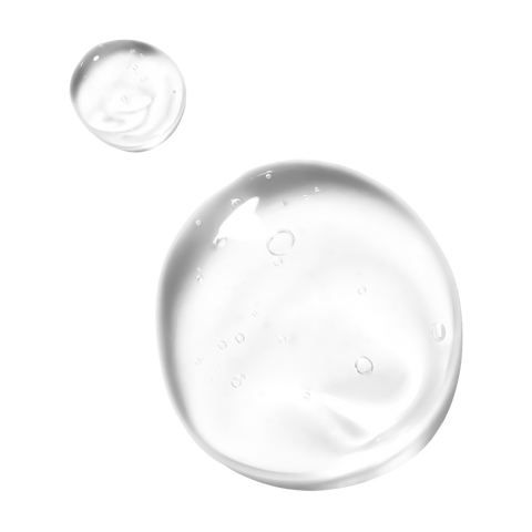 Laundryou Clean Face Water Gel Cleanser 160g