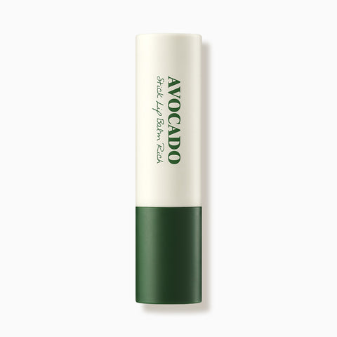Skinfood Avocado Stick Lip Balm 1 - Rich 3.4g