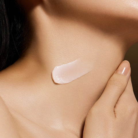 IOPE Super Vital Neck & D-colletage Cream 40ml (2 pack)