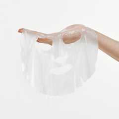 Dr.G R.E.D Blemish Cool Soothing Mask 10ea