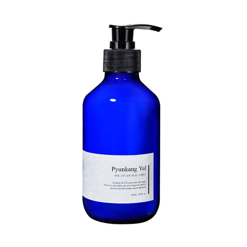 Pyunkang Yul Kids Ato Lotion Blue Label 500ml