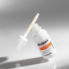 Medipeel Melanon X Ampoule Light 30ml