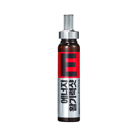 JungKwanJang Energy Vitality Shot 20ml x 30
