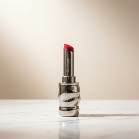 Sulwhasoo Perfecting Lip Color Lipstick 3g 999 Rose