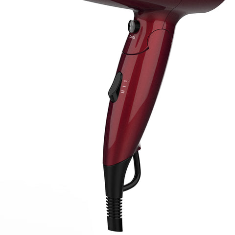 UNIX Ion Foldable Hair Dryer UN-A3965