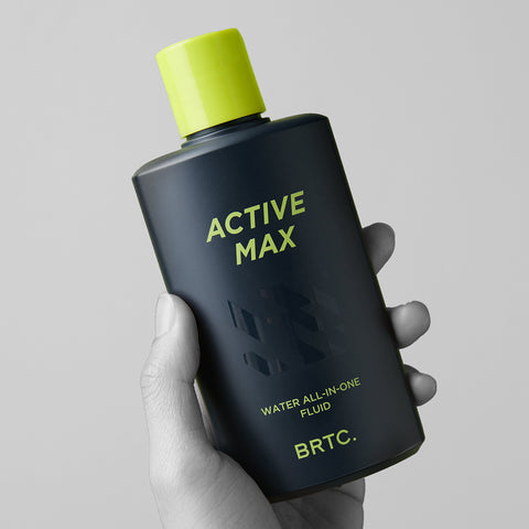 BRTC Active Max Water All-in-One Fluid 150ml