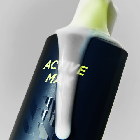 BRTC Active Max Water All-in-One Fluid 150ml