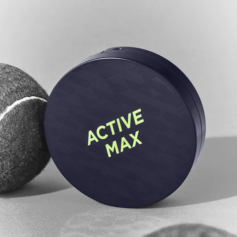 BRTC Active Max Perfect Cushion 15g