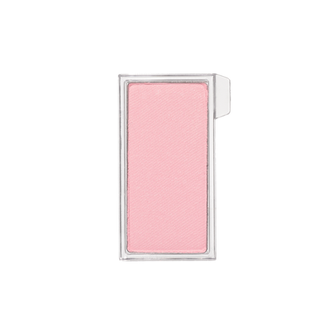 ETUDE Pink Shy My Best Tone Eyes (Refill) 0.8-1.6 g