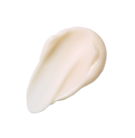 YUNJAC Baeknyeoncho & Ujildu Hydrating Soothing Cream 50ml
