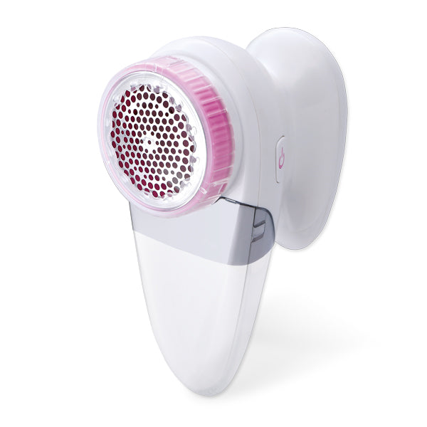 UNIX Lint Remover UNL-A9731