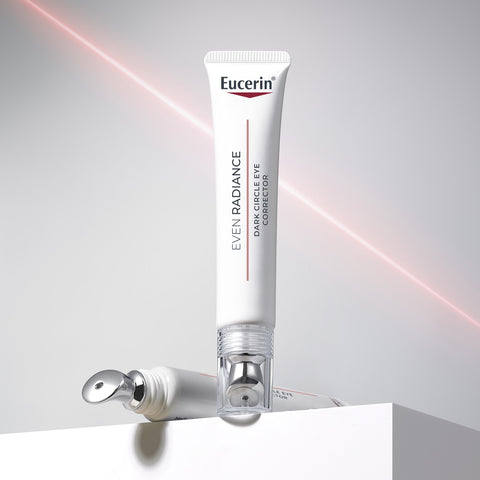 Eucerin Thiamidol Dark Circle Eye Corrector 15ml