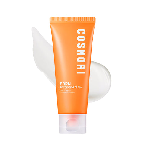 Cosnori PDRN Revitalizing Cream 70ml