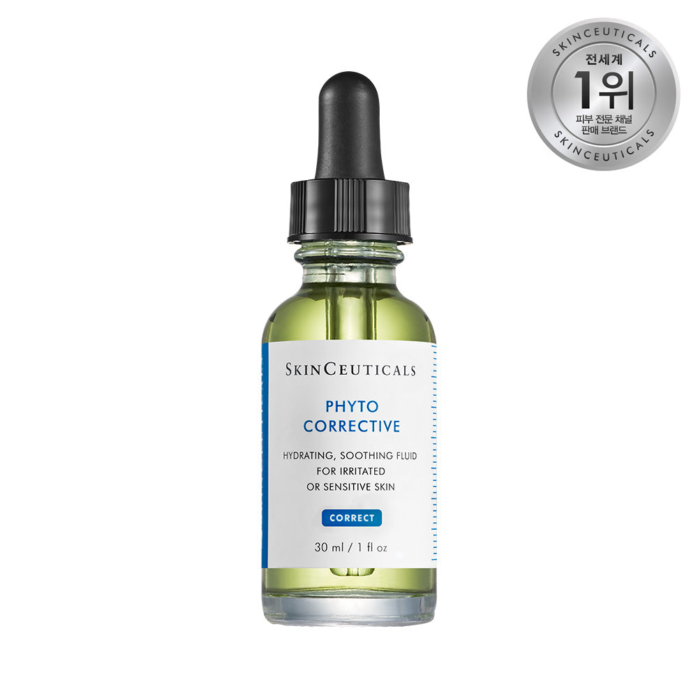SkinCeuticals Phyto Corrective Gel 30 ml