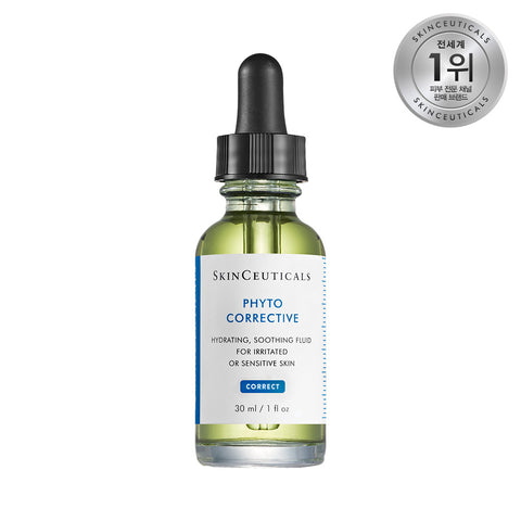 SkinCeuticals Phyto Corrective Gel 30 ml