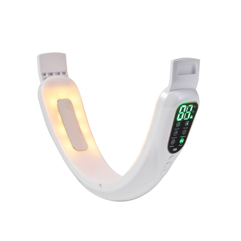Biodyu Mode Shot EMS Facial Massager Contour & Lifting Beauty Device