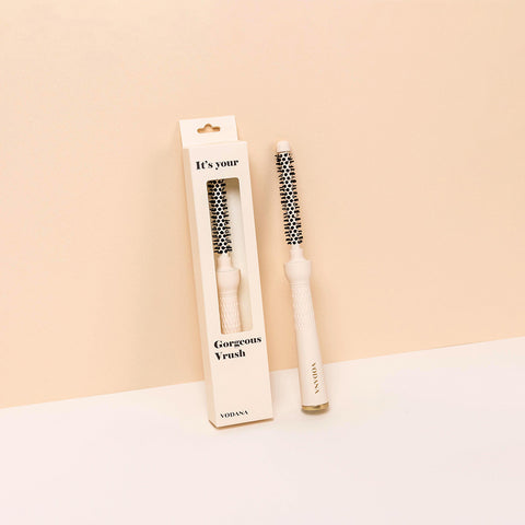 Vodana Gorgeous Root Volume Stick Brush