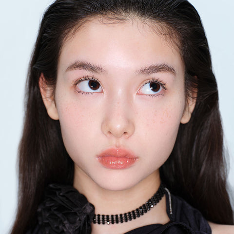 NAMING. Layered Fit Cushion 12g (Refill)