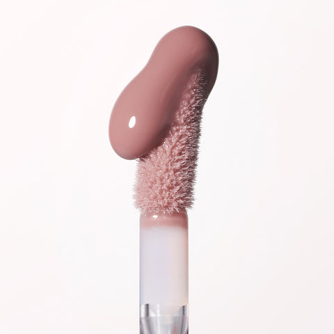 Mude Angel Hug Glaze 10 Colors