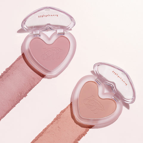 lilybyred Love Beam Blur Cheek