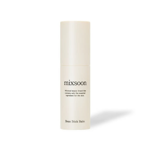 Mixsoon Kong Stick Balm 11.5ml (2 Pack)