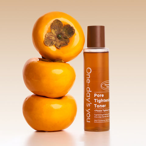 One Day's You Pore Tightening Toner 150ml