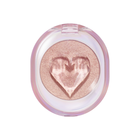 ETUDE Shooting Beam Highlighter 3.0g