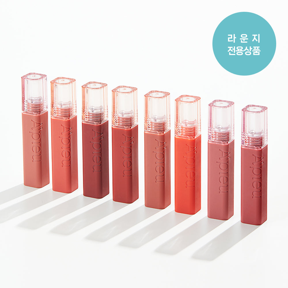 A'PIEU Juicy Pang Tint 3.5g