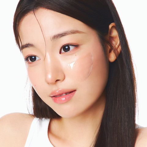 One Day's You Phyto PDRN Wrapping Shot Peel-Off Mask 70ml