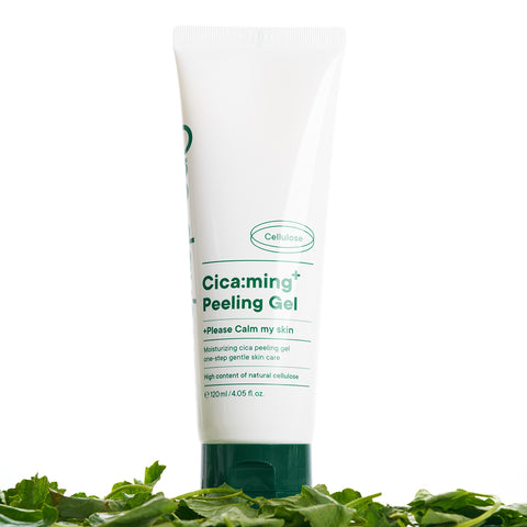 One Day's You Cica-Ming Peeling Gel 120ml