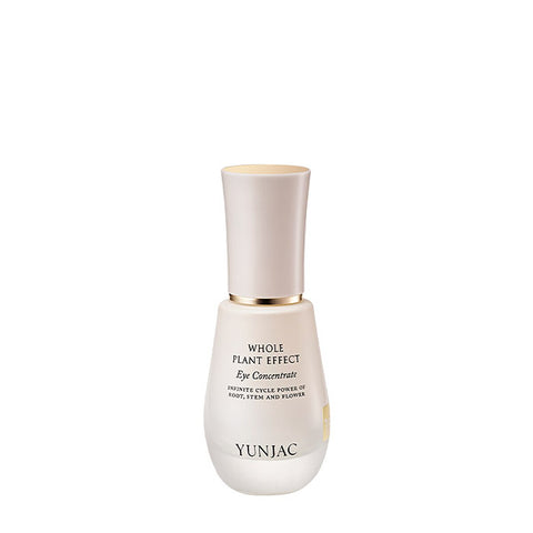 YUNJAC Jeoncho Eye Concentrate 25ml