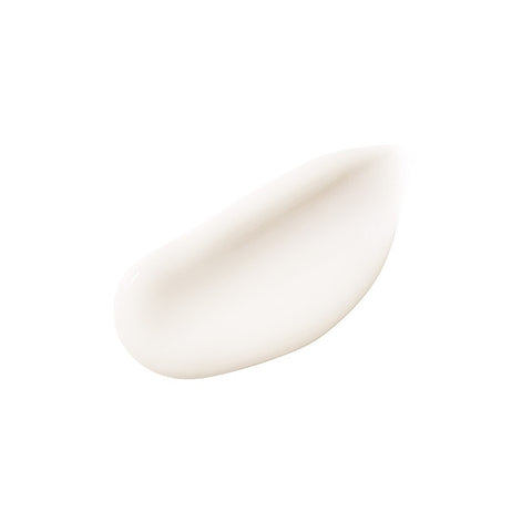 YUNJAC Jeoncho Eye Concentrate 25ml