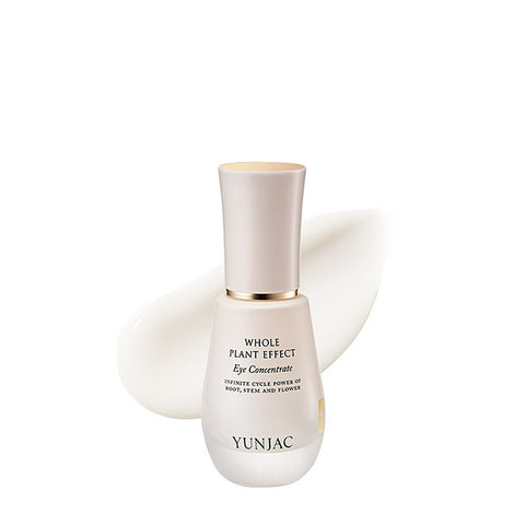 YUNJAC Jeoncho Eye Concentrate 25ml